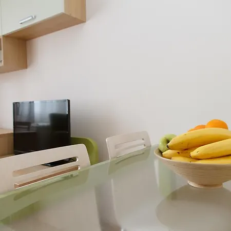 Appartamento Luxury - Vracar Belgrado